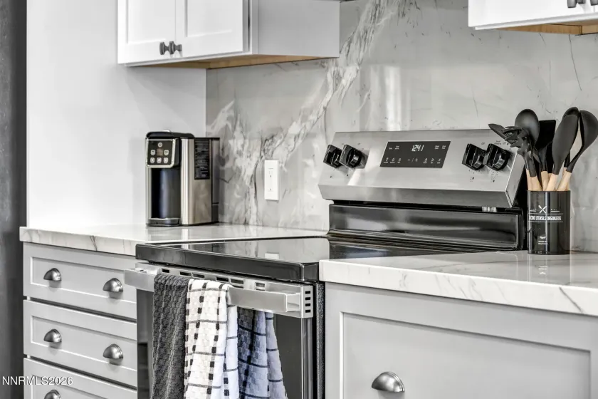 11680 Campo Rico, Sparks, Nevada 89441, 3 Bedrooms Bedrooms, ,2 BathroomsBathrooms,Residential Lease,Manufactured,Campo Rico,260002369