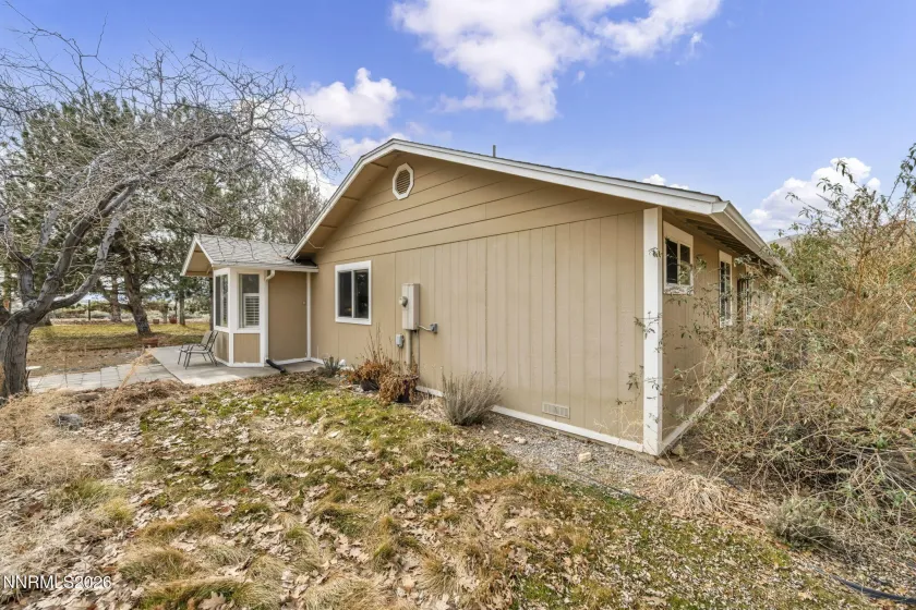 11680 Campo Rico, Sparks, Nevada 89441, 3 Bedrooms Bedrooms, ,2 BathroomsBathrooms,Residential Lease,Manufactured,Campo Rico,260002369