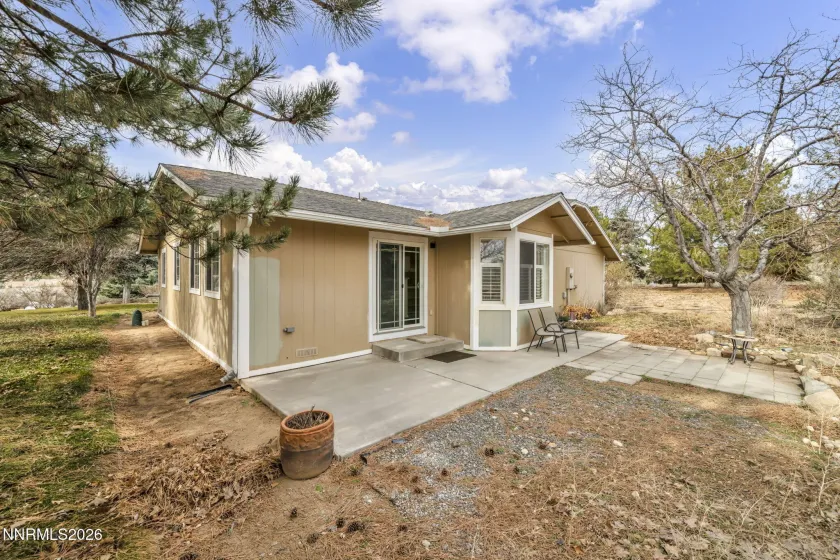 11680 Campo Rico, Sparks, Nevada 89441, 3 Bedrooms Bedrooms, ,2 BathroomsBathrooms,Residential Lease,Manufactured,Campo Rico,260002369