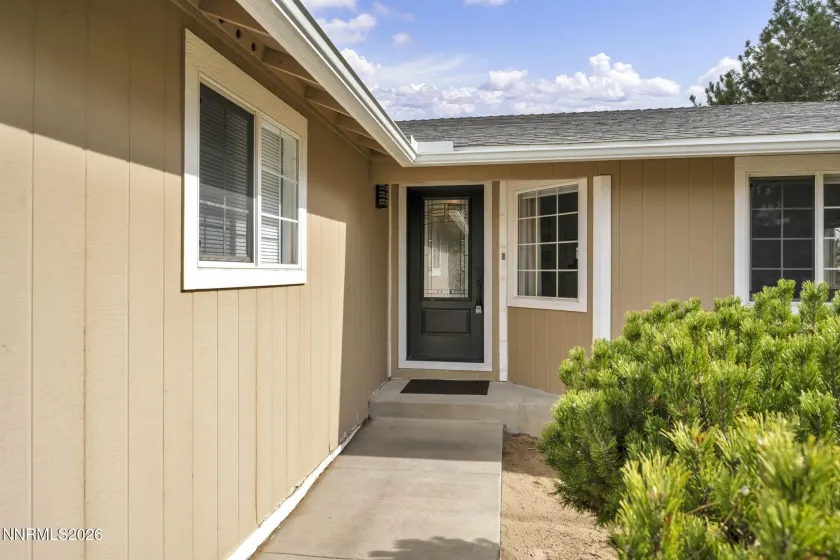 11680 Campo Rico, Sparks, Nevada 89441, 3 Bedrooms Bedrooms, ,2 BathroomsBathrooms,Residential Lease,Manufactured,Campo Rico,260002369