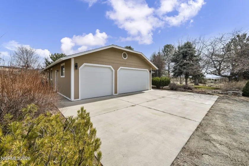 11680 Campo Rico, Sparks, Nevada 89441, 3 Bedrooms Bedrooms, ,2 BathroomsBathrooms,Residential Lease,Manufactured,Campo Rico,260002369