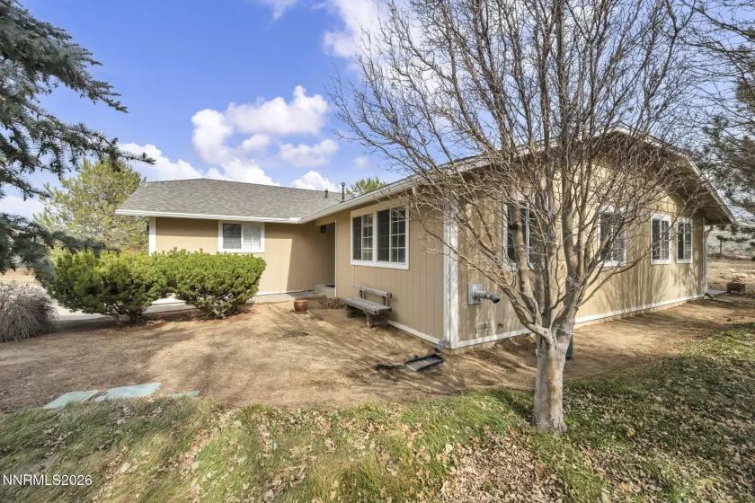 11680 Campo Rico, Sparks, Nevada 89441, 3 Bedrooms Bedrooms, ,2 BathroomsBathrooms,Residential Lease,Manufactured,Campo Rico,260002369