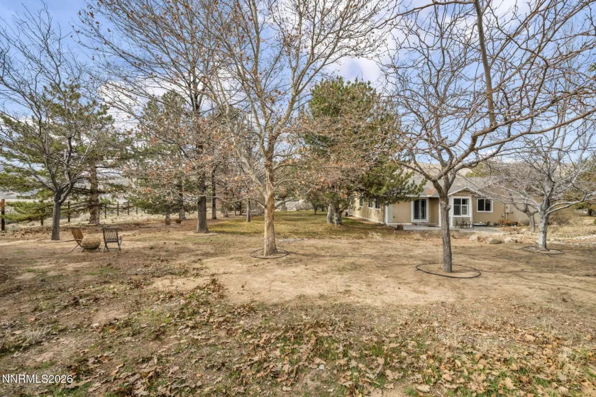 11680 Campo Rico, Sparks, Nevada 89441, 3 Bedrooms Bedrooms, ,2 BathroomsBathrooms,Residential Lease,Manufactured,Campo Rico,260002369