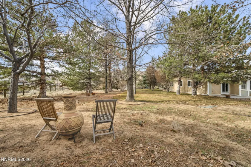 11680 Campo Rico, Sparks, Nevada 89441, 3 Bedrooms Bedrooms, ,2 BathroomsBathrooms,Residential Lease,Manufactured,Campo Rico,260002369