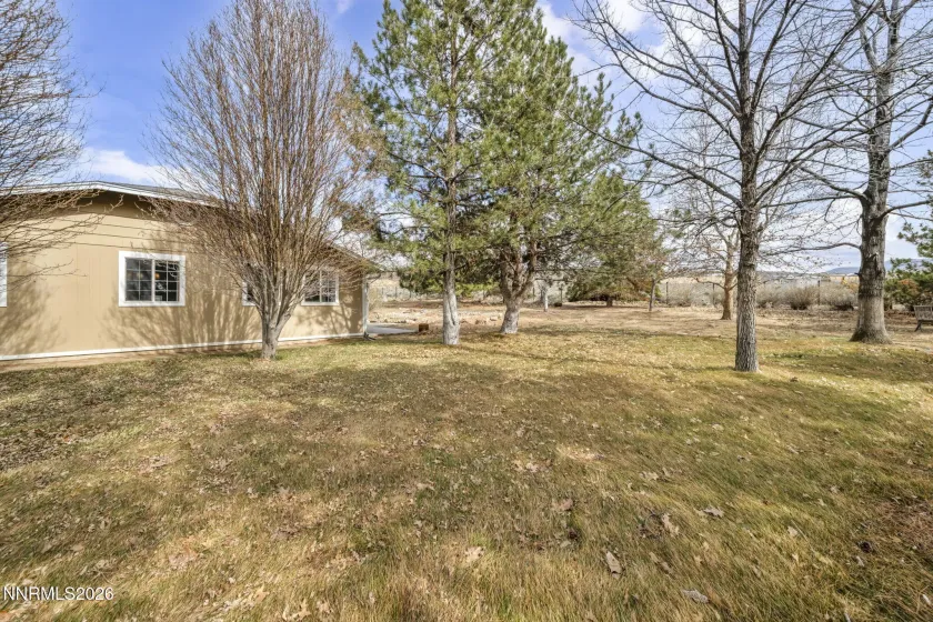 11680 Campo Rico, Sparks, Nevada 89441, 3 Bedrooms Bedrooms, ,2 BathroomsBathrooms,Residential Lease,Manufactured,Campo Rico,260002369