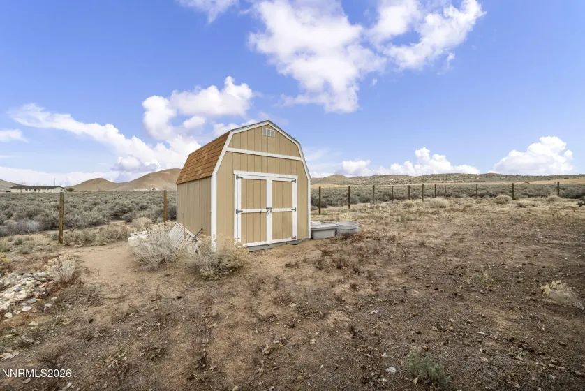 11680 Campo Rico, Sparks, Nevada 89441, 3 Bedrooms Bedrooms, ,2 BathroomsBathrooms,Residential Lease,Manufactured,Campo Rico,260002369