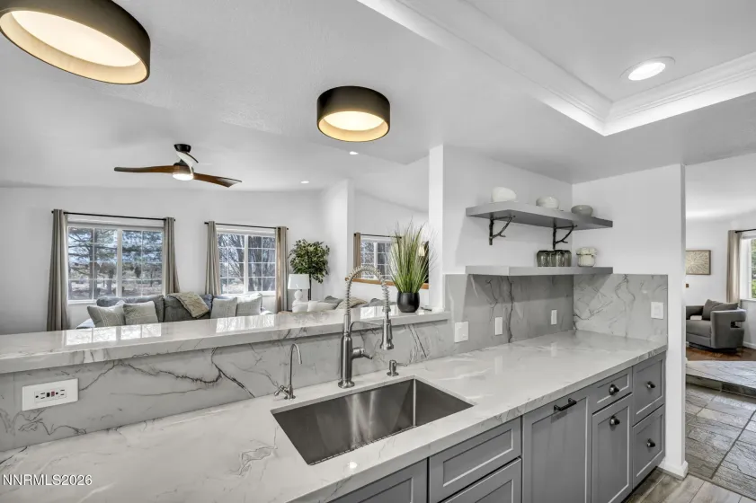 11680 Campo Rico, Sparks, Nevada 89441, 3 Bedrooms Bedrooms, ,2 BathroomsBathrooms,Residential Lease,Manufactured,Campo Rico,260002369