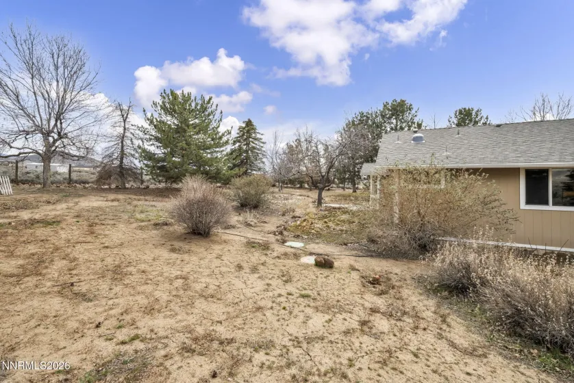 11680 Campo Rico, Sparks, Nevada 89441, 3 Bedrooms Bedrooms, ,2 BathroomsBathrooms,Residential Lease,Manufactured,Campo Rico,260002369