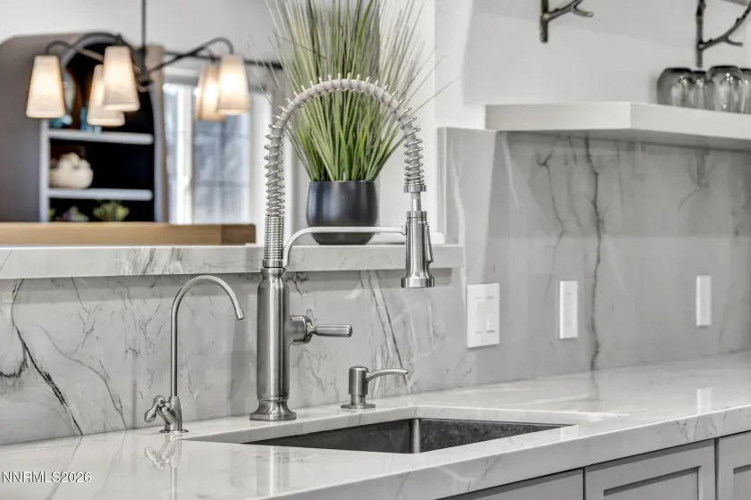 11680 Campo Rico, Sparks, Nevada 89441, 3 Bedrooms Bedrooms, ,2 BathroomsBathrooms,Residential Lease,Manufactured,Campo Rico,260002369