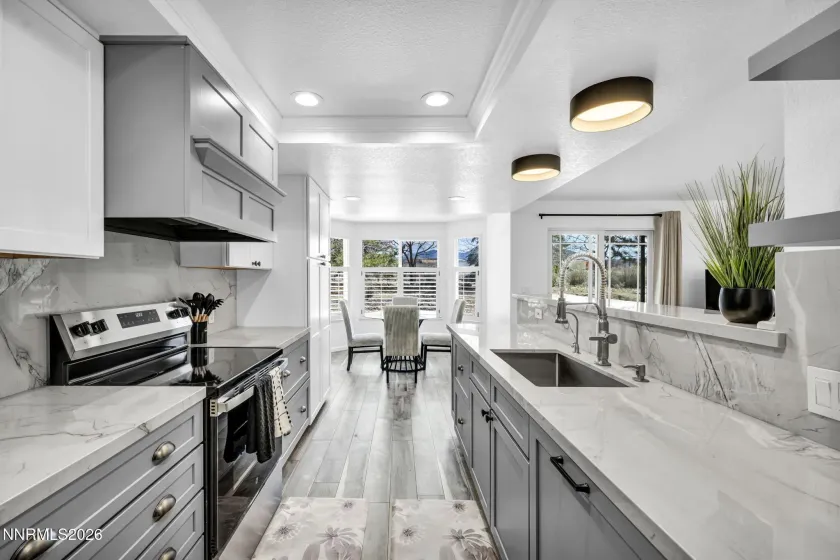 11680 Campo Rico, Sparks, Nevada 89441, 3 Bedrooms Bedrooms, ,2 BathroomsBathrooms,Residential Lease,Manufactured,Campo Rico,260002369