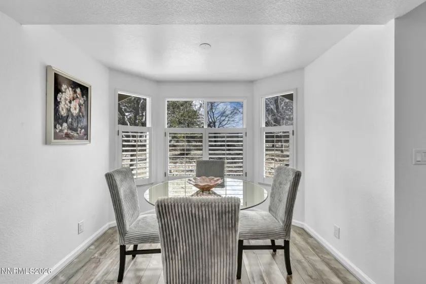 11680 Campo Rico, Sparks, Nevada 89441, 3 Bedrooms Bedrooms, ,2 BathroomsBathrooms,Residential Lease,Manufactured,Campo Rico,260002369