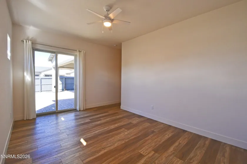 13001 Sweet Pearl, Reno, Nevada 89521, 2 Bedrooms Bedrooms, ,2 BathroomsBathrooms,Residential Lease,Manufactured,Sweet Pearl,260002371