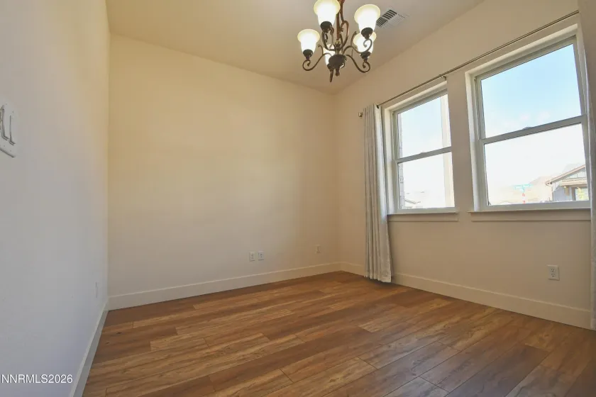 13001 Sweet Pearl, Reno, Nevada 89521, 2 Bedrooms Bedrooms, ,2 BathroomsBathrooms,Residential Lease,Manufactured,Sweet Pearl,260002371