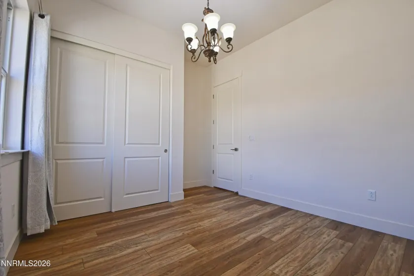 13001 Sweet Pearl, Reno, Nevada 89521, 2 Bedrooms Bedrooms, ,2 BathroomsBathrooms,Residential Lease,Manufactured,Sweet Pearl,260002371