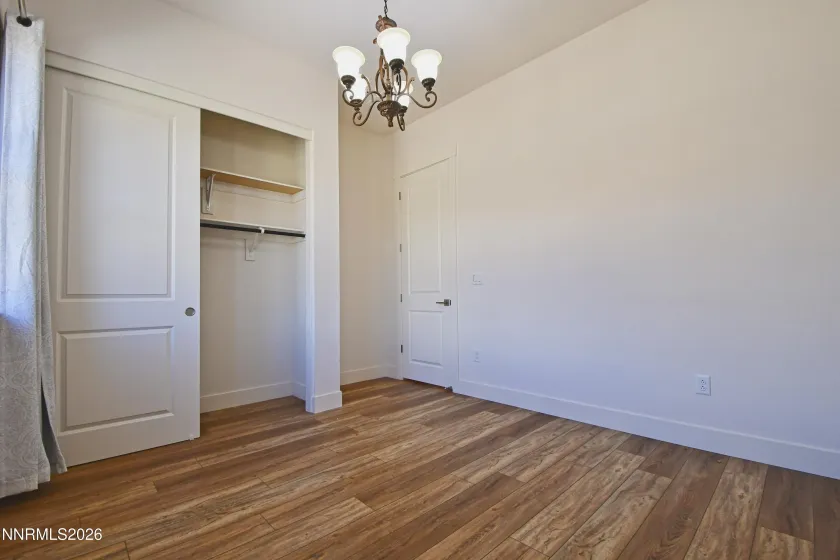 13001 Sweet Pearl, Reno, Nevada 89521, 2 Bedrooms Bedrooms, ,2 BathroomsBathrooms,Residential Lease,Manufactured,Sweet Pearl,260002371