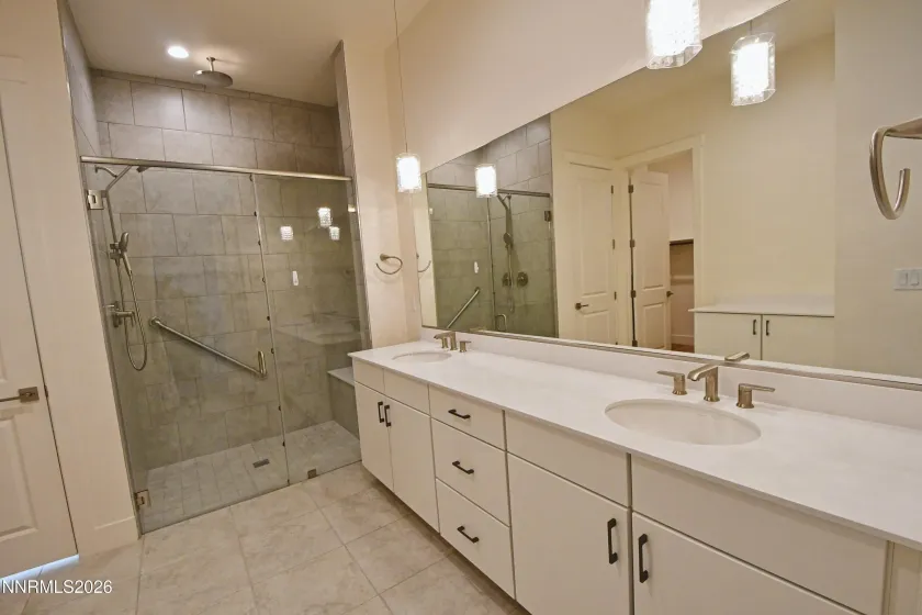 13001 Sweet Pearl, Reno, Nevada 89521, 2 Bedrooms Bedrooms, ,2 BathroomsBathrooms,Residential Lease,Manufactured,Sweet Pearl,260002371