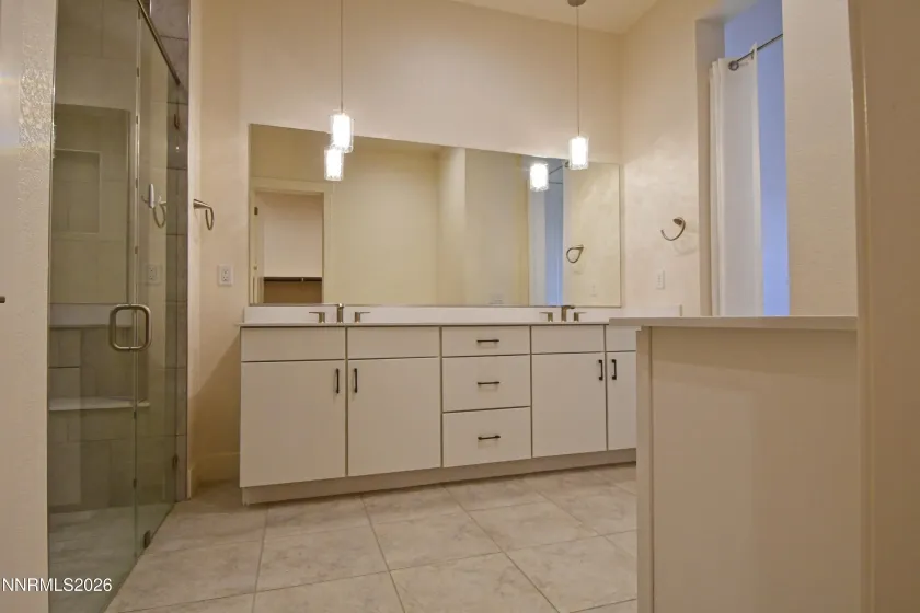 13001 Sweet Pearl, Reno, Nevada 89521, 2 Bedrooms Bedrooms, ,2 BathroomsBathrooms,Residential Lease,Manufactured,Sweet Pearl,260002371