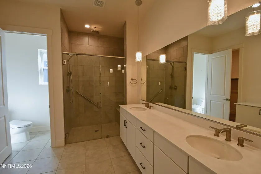 13001 Sweet Pearl, Reno, Nevada 89521, 2 Bedrooms Bedrooms, ,2 BathroomsBathrooms,Residential Lease,Manufactured,Sweet Pearl,260002371