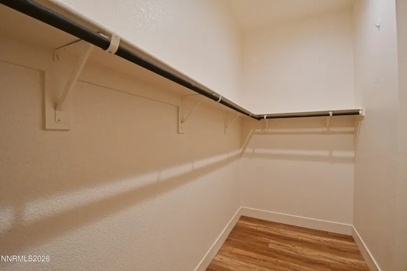 13001 Sweet Pearl, Reno, Nevada 89521, 2 Bedrooms Bedrooms, ,2 BathroomsBathrooms,Residential Lease,Manufactured,Sweet Pearl,260002371