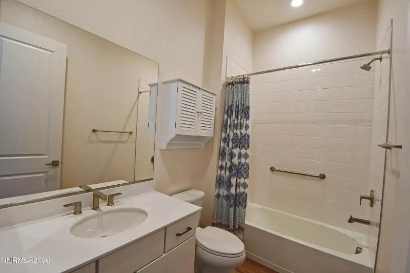 13001 Sweet Pearl, Reno, Nevada 89521, 2 Bedrooms Bedrooms, ,2 BathroomsBathrooms,Residential Lease,Manufactured,Sweet Pearl,260002371