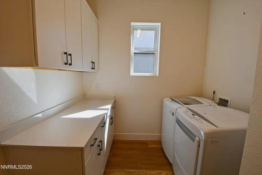 13001 Sweet Pearl, Reno, Nevada 89521, 2 Bedrooms Bedrooms, ,2 BathroomsBathrooms,Residential Lease,Manufactured,Sweet Pearl,260002371