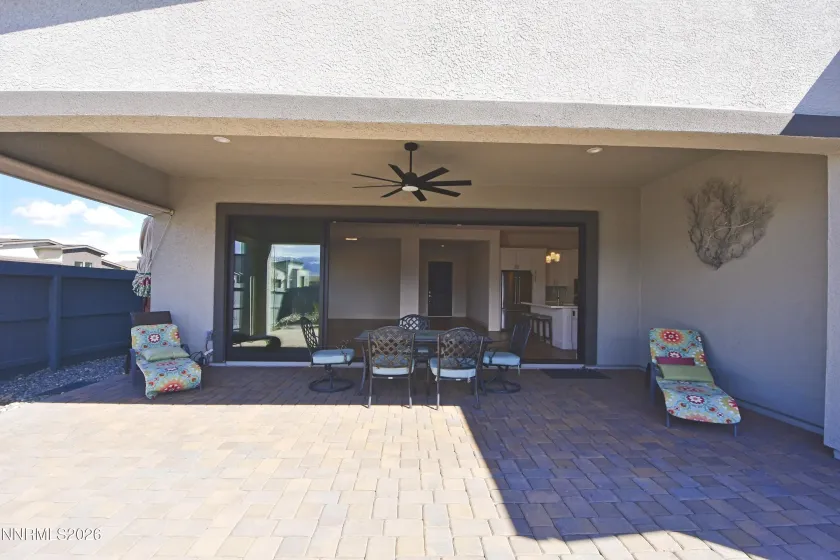 13001 Sweet Pearl, Reno, Nevada 89521, 2 Bedrooms Bedrooms, ,2 BathroomsBathrooms,Residential Lease,Manufactured,Sweet Pearl,260002371