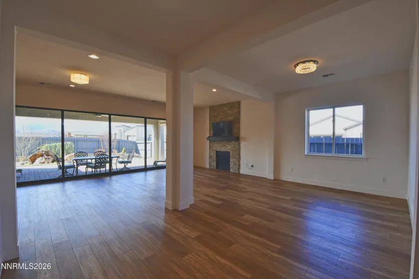 13001 Sweet Pearl, Reno, Nevada 89521, 2 Bedrooms Bedrooms, ,2 BathroomsBathrooms,Residential Lease,Manufactured,Sweet Pearl,260002371