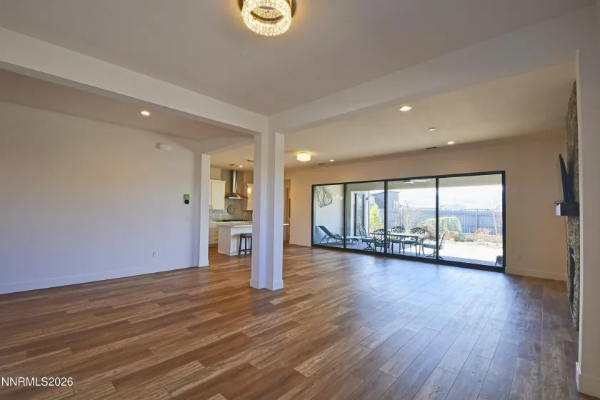 13001 Sweet Pearl, Reno, Nevada 89521, 2 Bedrooms Bedrooms, ,2 BathroomsBathrooms,Residential Lease,Manufactured,Sweet Pearl,260002371