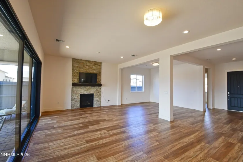 13001 Sweet Pearl, Reno, Nevada 89521, 2 Bedrooms Bedrooms, ,2 BathroomsBathrooms,Residential Lease,Manufactured,Sweet Pearl,260002371