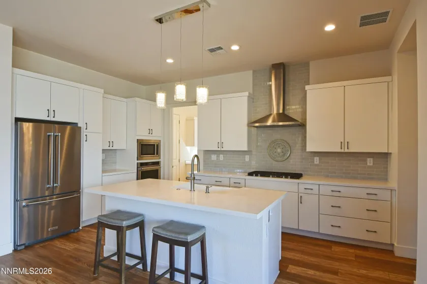 13001 Sweet Pearl, Reno, Nevada 89521, 2 Bedrooms Bedrooms, ,2 BathroomsBathrooms,Residential Lease,Manufactured,Sweet Pearl,260002371