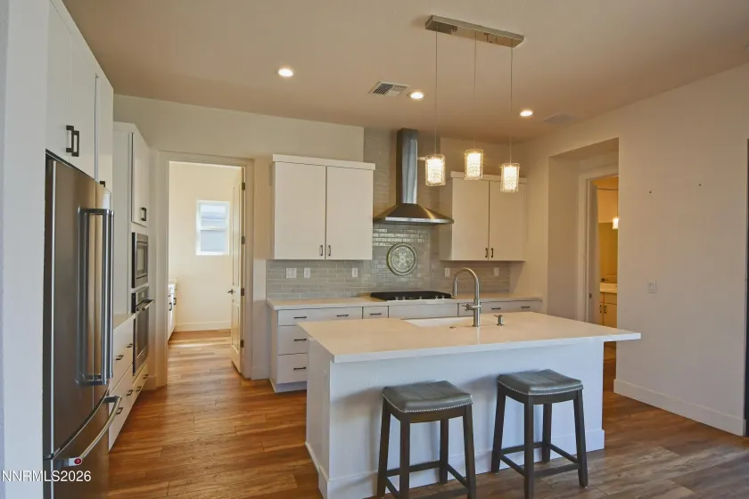 13001 Sweet Pearl, Reno, Nevada 89521, 2 Bedrooms Bedrooms, ,2 BathroomsBathrooms,Residential Lease,Manufactured,Sweet Pearl,260002371