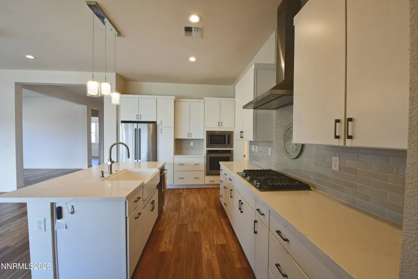 13001 Sweet Pearl, Reno, Nevada 89521, 2 Bedrooms Bedrooms, ,2 BathroomsBathrooms,Residential Lease,Manufactured,Sweet Pearl,260002371