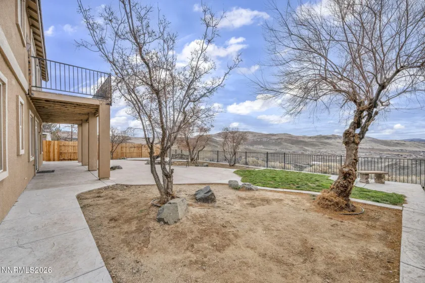 4292 Desert Highlands, Sparks, Nevada 89436, 4 Bedrooms Bedrooms, ,4 BathroomsBathrooms,Residential,Residential,Desert Highlands,260002370