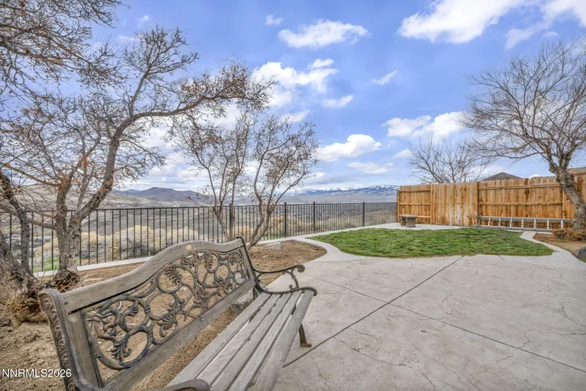 4292 Desert Highlands, Sparks, Nevada 89436, 4 Bedrooms Bedrooms, ,4 BathroomsBathrooms,Residential,Residential,Desert Highlands,260002370