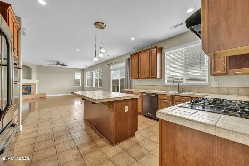 4292 Desert Highlands, Sparks, Nevada 89436, 4 Bedrooms Bedrooms, ,4 BathroomsBathrooms,Residential,Residential,Desert Highlands,260002370