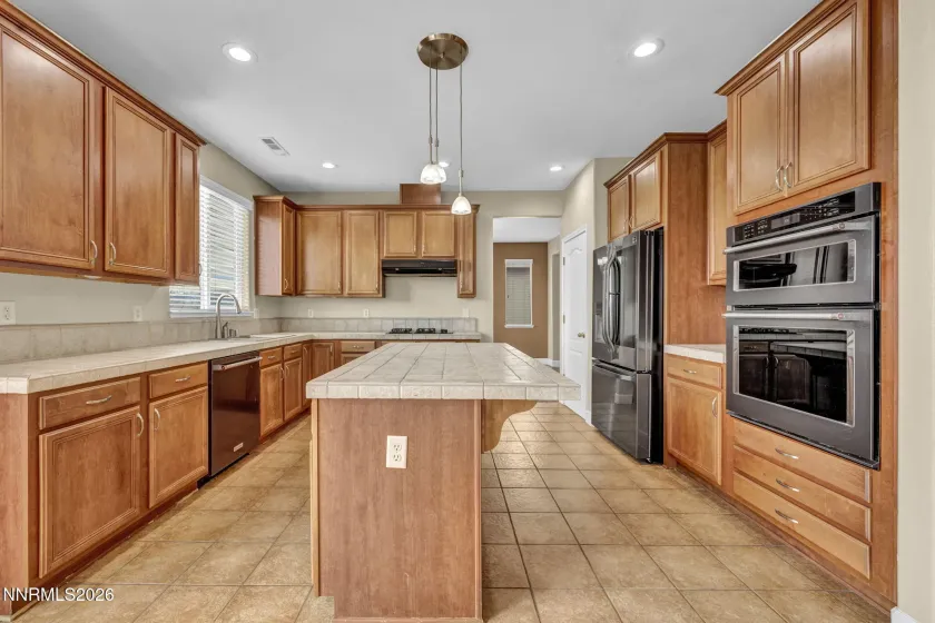 4292 Desert Highlands, Sparks, Nevada 89436, 4 Bedrooms Bedrooms, ,4 BathroomsBathrooms,Residential,Residential,Desert Highlands,260002370