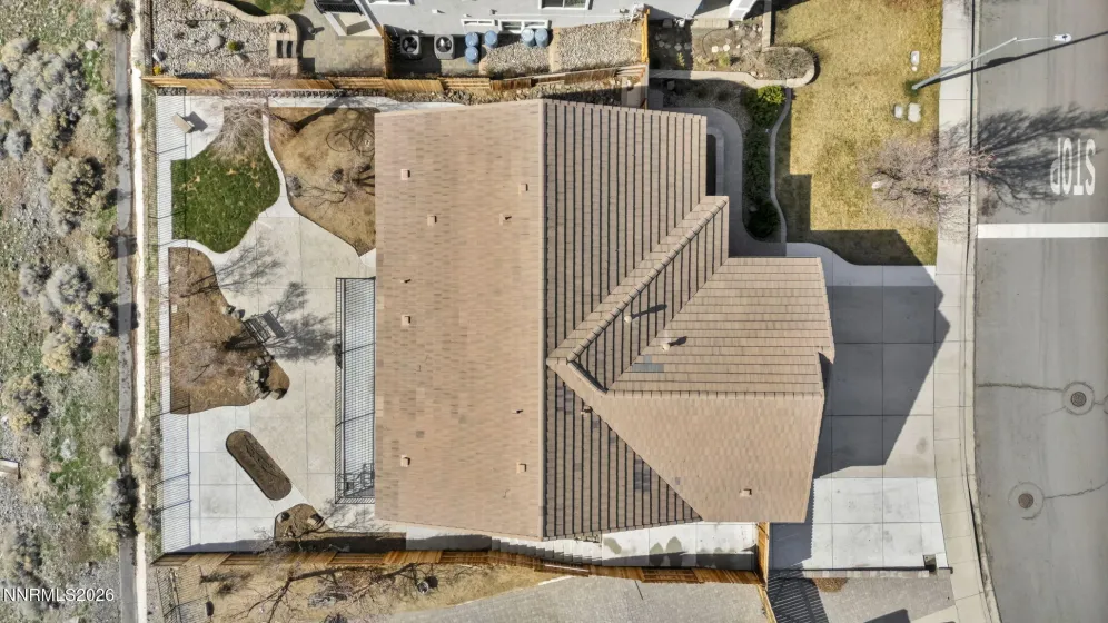 4292 Desert Highlands, Sparks, Nevada 89436, 4 Bedrooms Bedrooms, ,4 BathroomsBathrooms,Residential,Residential,Desert Highlands,260002370