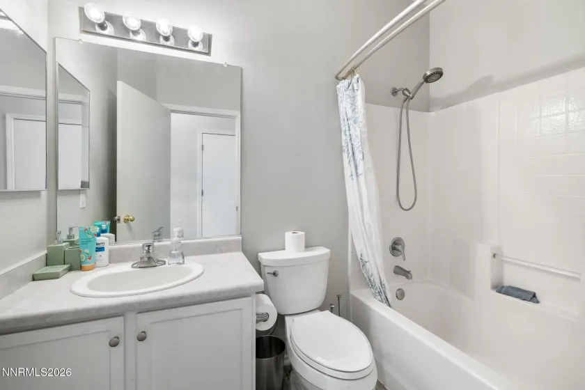 9370 Brightridge, Reno, Nevada 89506, 3 Bedrooms Bedrooms, ,2 BathroomsBathrooms,Residential,Residential,Brightridge,260002372