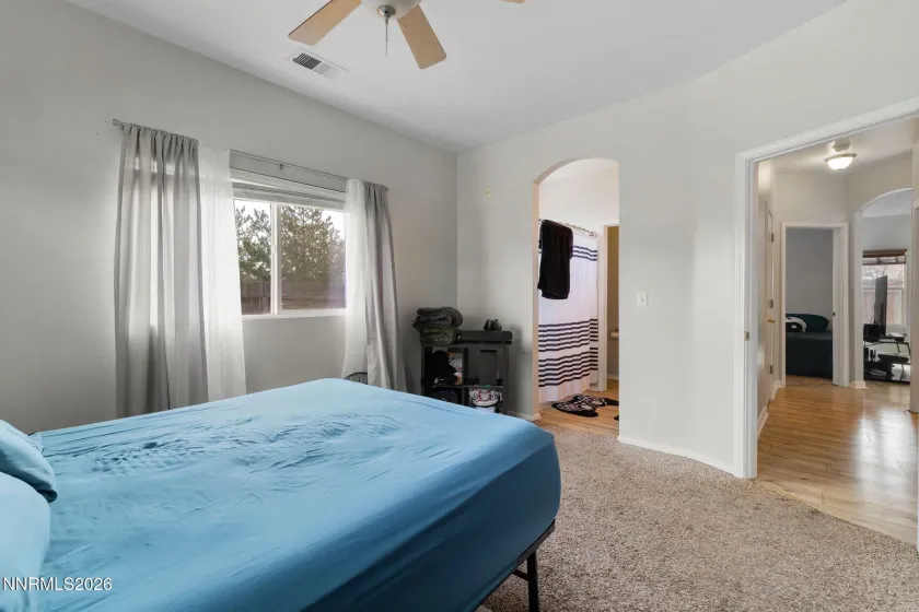 9370 Brightridge, Reno, Nevada 89506, 3 Bedrooms Bedrooms, ,2 BathroomsBathrooms,Residential,Residential,Brightridge,260002372