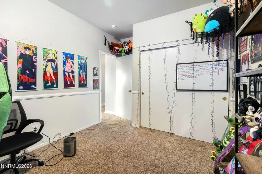 9370 Brightridge, Reno, Nevada 89506, 3 Bedrooms Bedrooms, ,2 BathroomsBathrooms,Residential,Residential,Brightridge,260002372