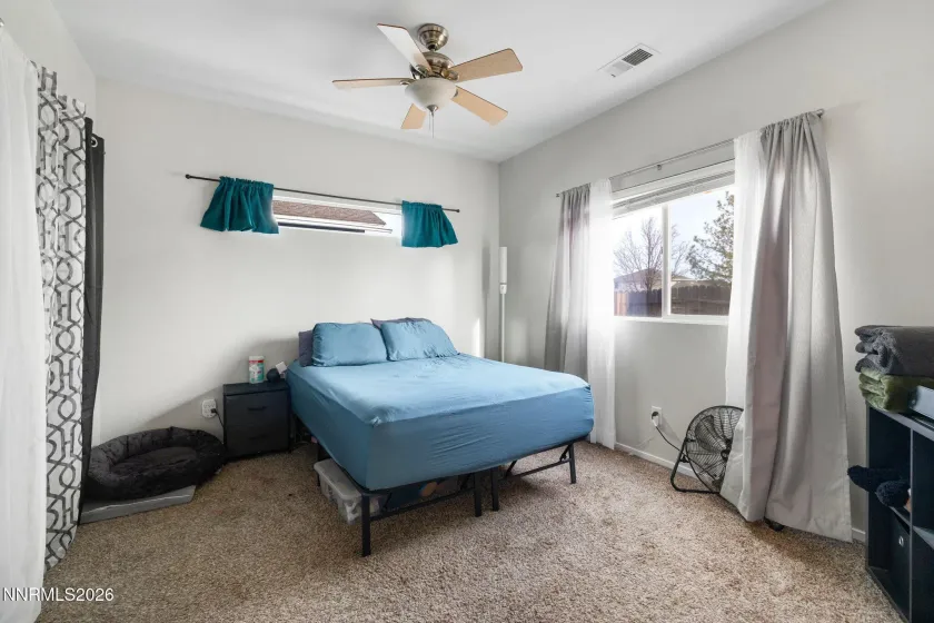 9370 Brightridge, Reno, Nevada 89506, 3 Bedrooms Bedrooms, ,2 BathroomsBathrooms,Residential,Residential,Brightridge,260002372