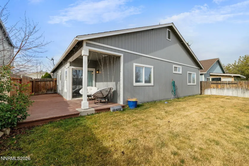 9370 Brightridge, Reno, Nevada 89506, 3 Bedrooms Bedrooms, ,2 BathroomsBathrooms,Residential,Residential,Brightridge,260002372