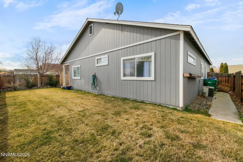 9370 Brightridge, Reno, Nevada 89506, 3 Bedrooms Bedrooms, ,2 BathroomsBathrooms,Residential,Residential,Brightridge,260002372