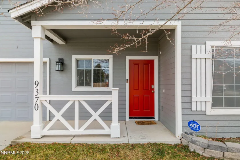 9370 Brightridge, Reno, Nevada 89506, 3 Bedrooms Bedrooms, ,2 BathroomsBathrooms,Residential,Residential,Brightridge,260002372