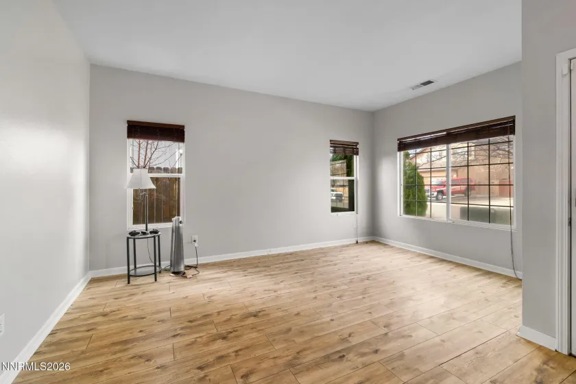 9370 Brightridge, Reno, Nevada 89506, 3 Bedrooms Bedrooms, ,2 BathroomsBathrooms,Residential,Residential,Brightridge,260002372