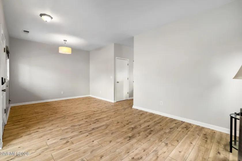 9370 Brightridge, Reno, Nevada 89506, 3 Bedrooms Bedrooms, ,2 BathroomsBathrooms,Residential,Residential,Brightridge,260002372