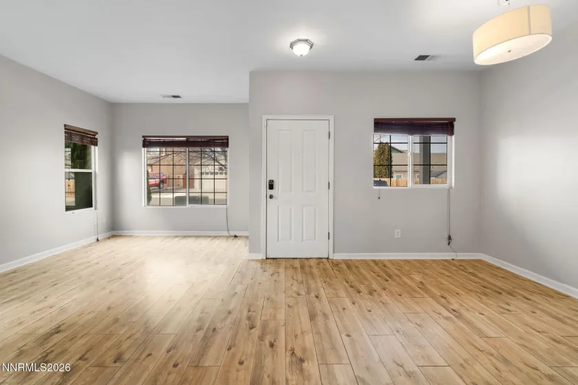 9370 Brightridge, Reno, Nevada 89506, 3 Bedrooms Bedrooms, ,2 BathroomsBathrooms,Residential,Residential,Brightridge,260002372