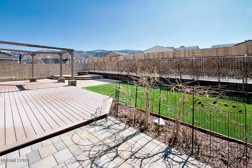 2082 Whitecliff, Reno, Nevada 89521, 5 Bedrooms Bedrooms, ,3 BathroomsBathrooms,Residential Lease,Manufactured,Whitecliff,260002373