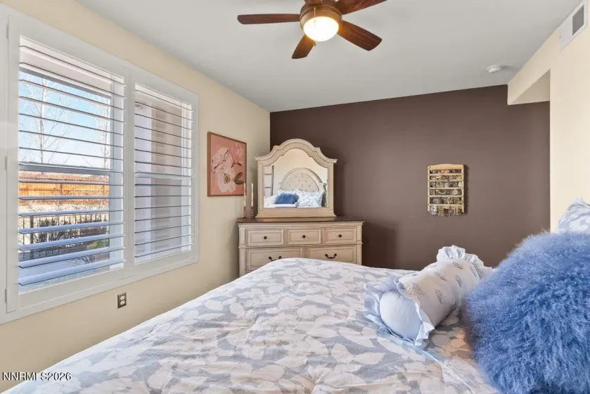 596 Costa Azul, Sparks, Nevada 89436, 2 Bedrooms Bedrooms, ,2 BathroomsBathrooms,Residential,Residential,Costa Azul,260002374