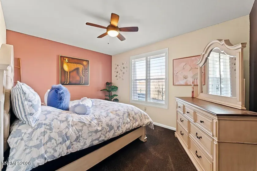 596 Costa Azul, Sparks, Nevada 89436, 2 Bedrooms Bedrooms, ,2 BathroomsBathrooms,Residential,Residential,Costa Azul,260002374